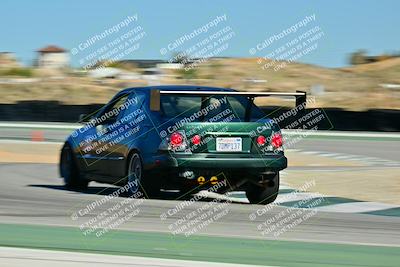 media/Dec-13-2025-Extreme Speed (Sat) [[d129ecb0b9]]/Mid Inter/Session 2 (Turn 4)/